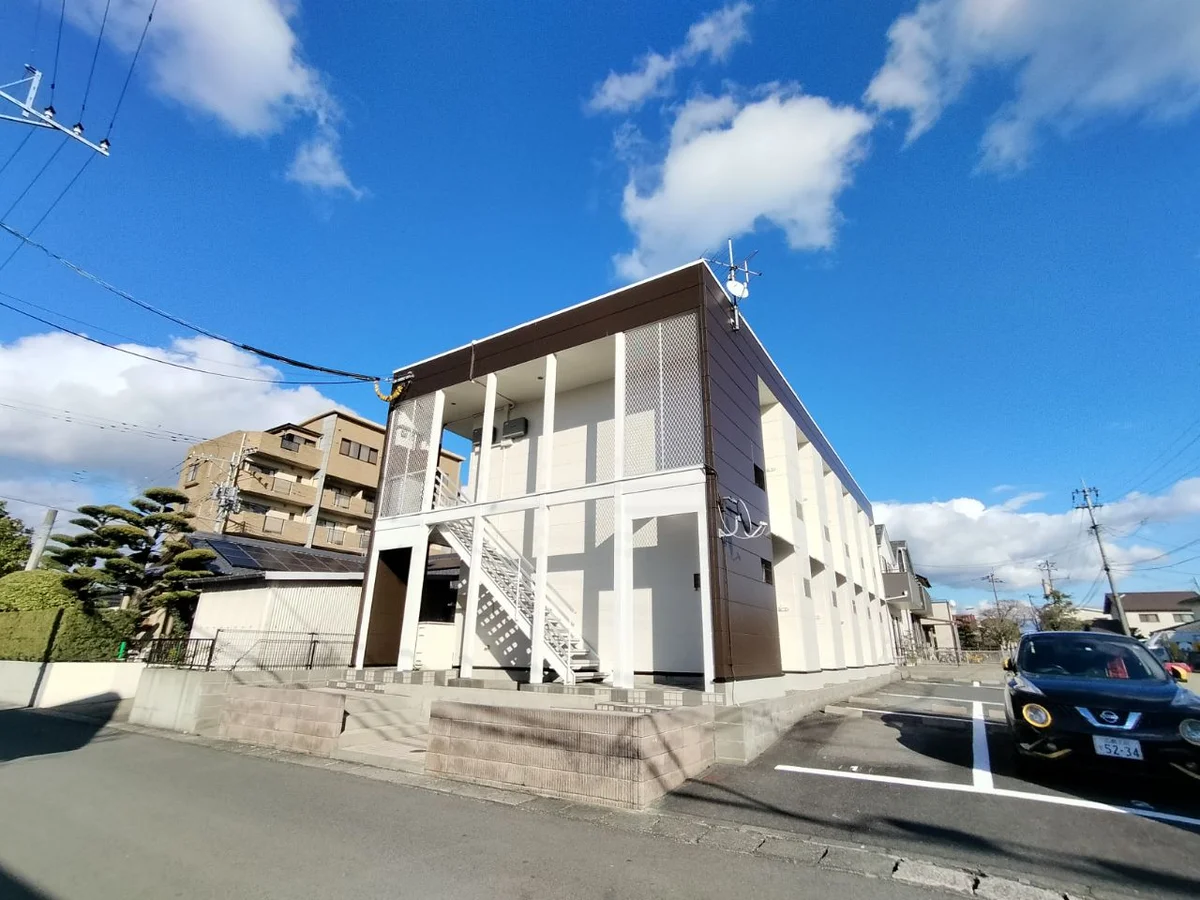 設備・仕様は号室により異なる為、現況を優先致します。