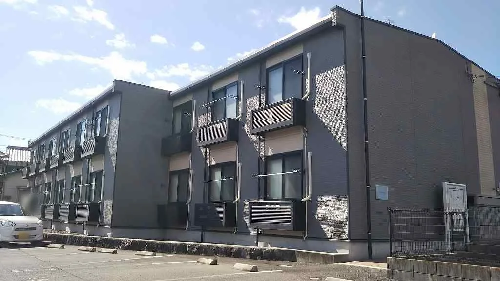 ※写真と現状が異なる場合は現状を優先