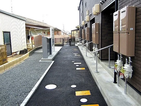 ※写真と現状が異なる場合は現状を優先