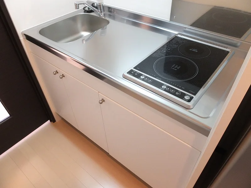 ※写真と現状が異なる場合は現状を優先