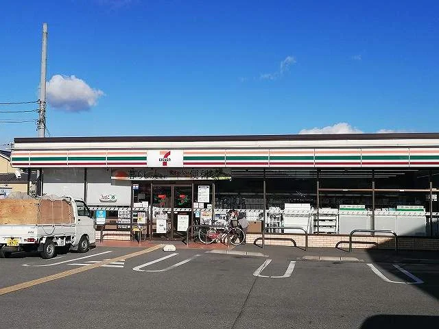 24時間営業です♪