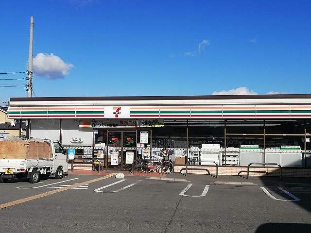 24時間営業です♪