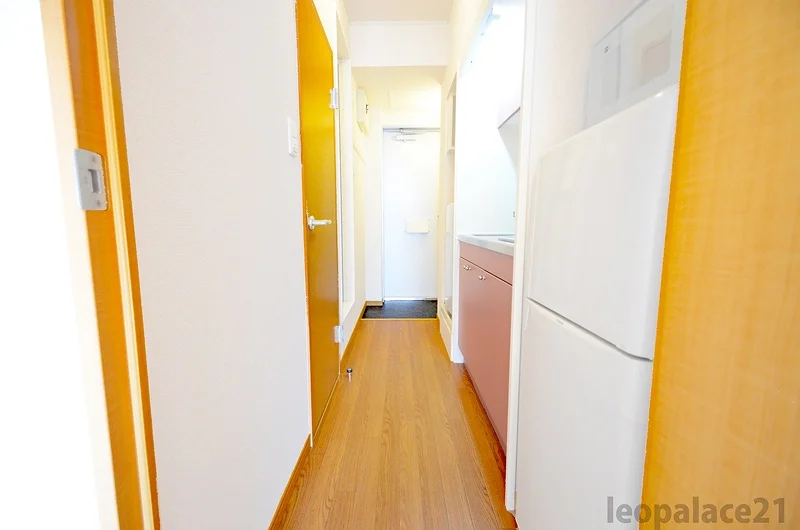 設備・使用は号室により異なる為、現況を優先致します。