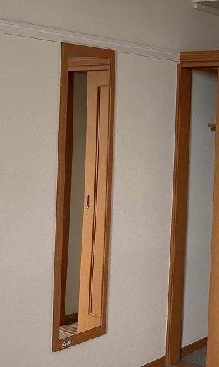 備品や設備仕様は号室等により異なるため現地をご確認ください。