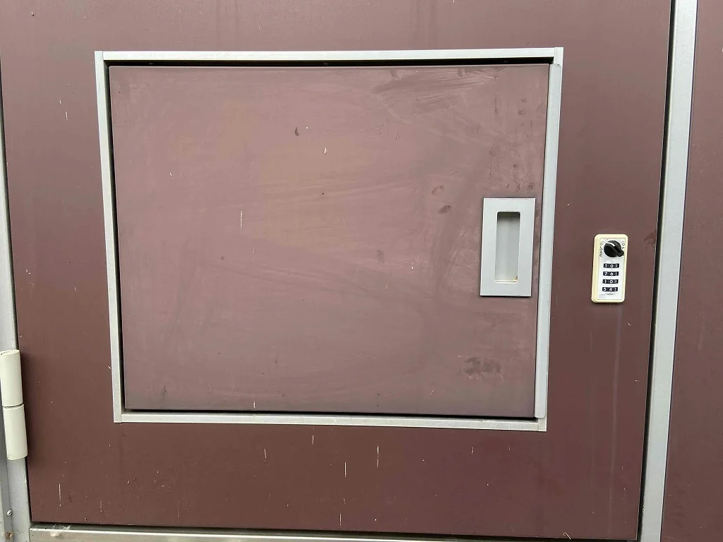 備品や設備仕様は号室等により異なるため現地をご確認ください。