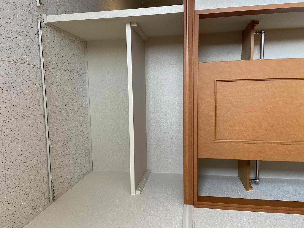 備品や設備仕様は号室等により異なるため現地をご確認ください。