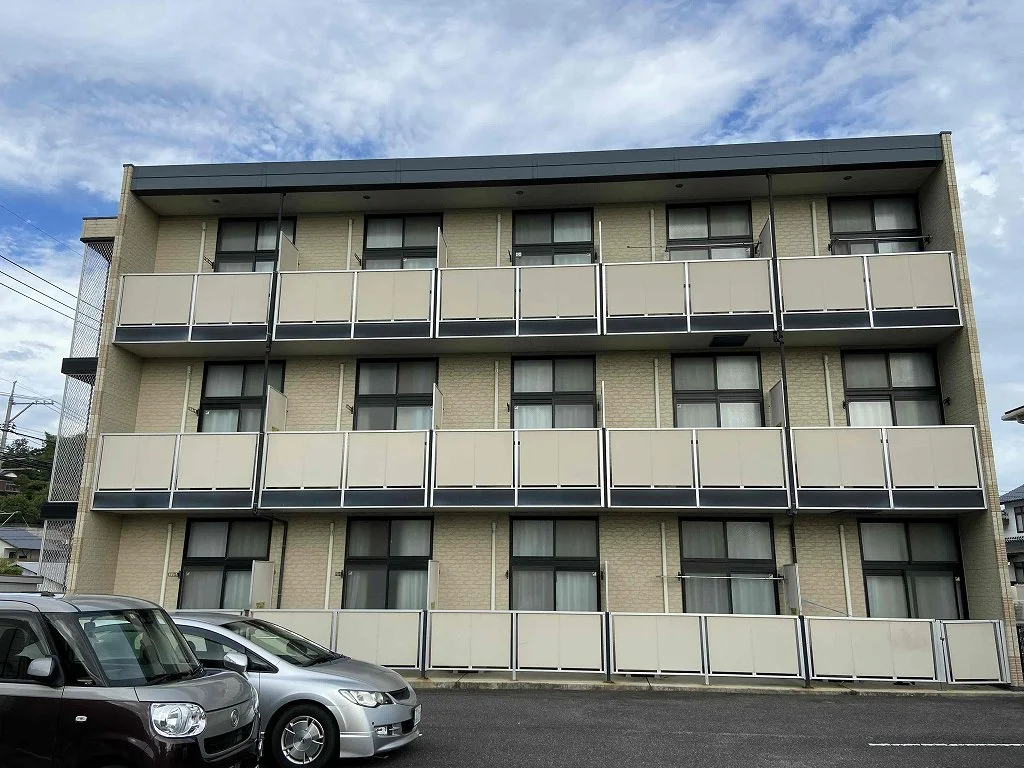 備品や設備仕様は号室等により異なるため現地をご確認ください。