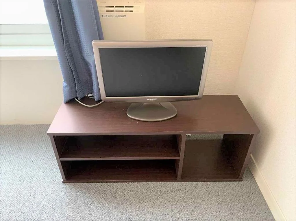 家具家電はメーカー等が異なる場合がございます。