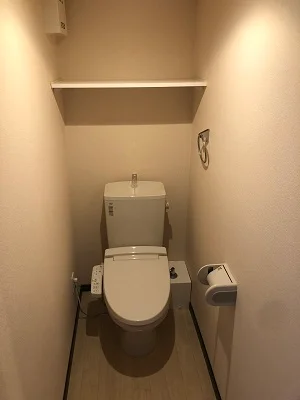 ※写真と現状が異なる場合は現状を優先