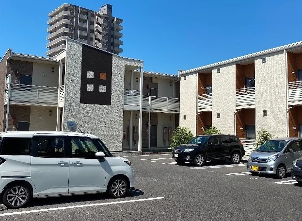 ※写真と現状が異なる場合は現状を優先