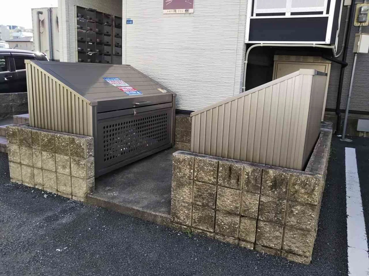 写真と現状が異なる場合は現状を優先します。