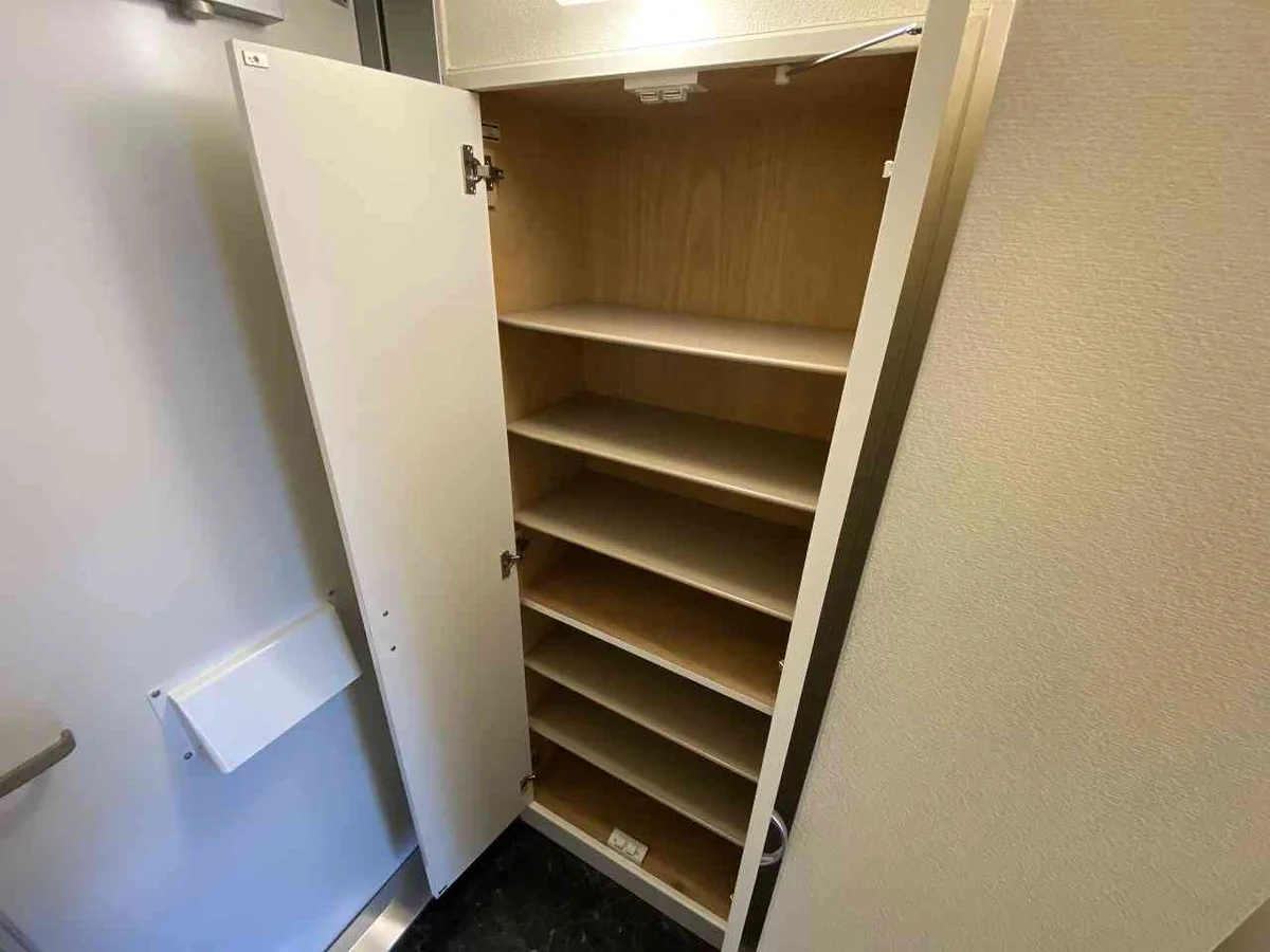 設備・使用は号室により異なる為、現況を優先致します。