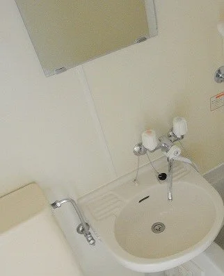 設備・仕様は号室により異なる為、現状を優先致します。