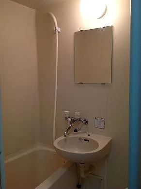 設備・仕様は号室により異なる為、現状を優先致します。