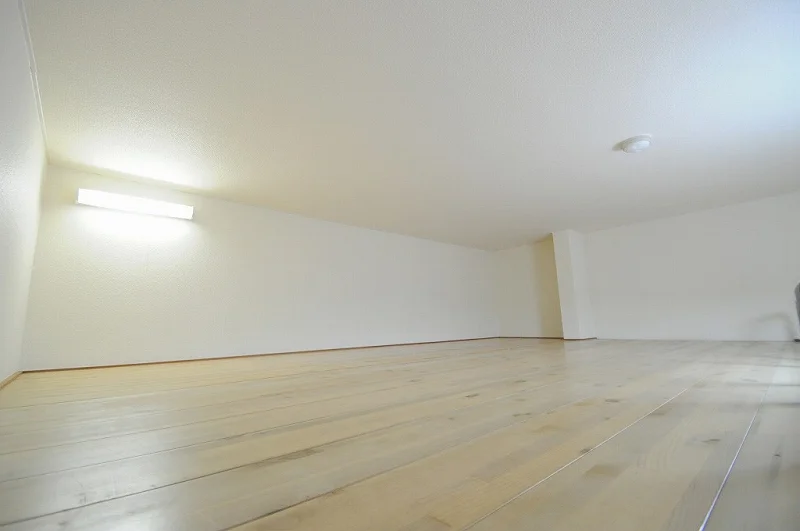 設備・仕様は号室により異なる為、現状を優先致します。