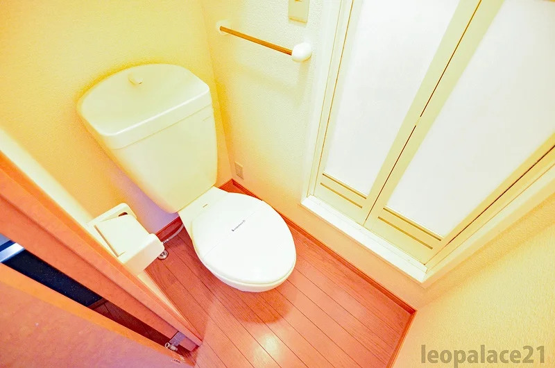 実際と異なる場合がございます。