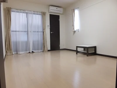 ※写真と現状が異なる場合は現状を優先