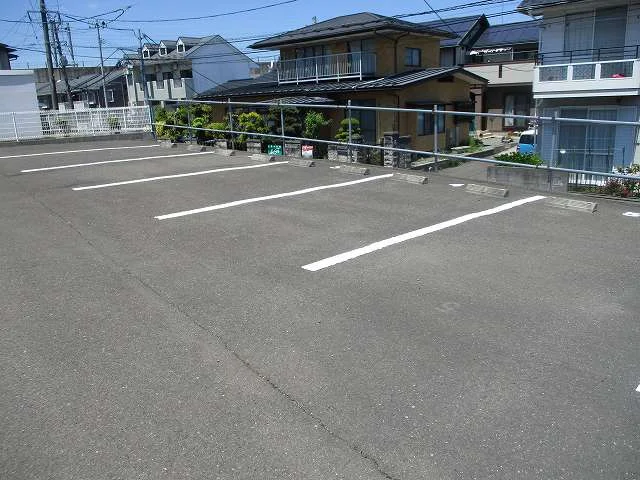 ※現況優先