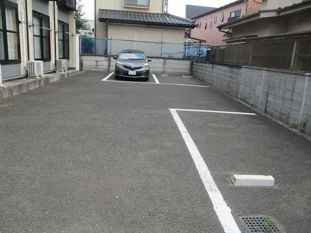 ※現況優先