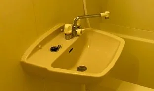 設備・仕様は号室により異なる為、現況を優先致します。