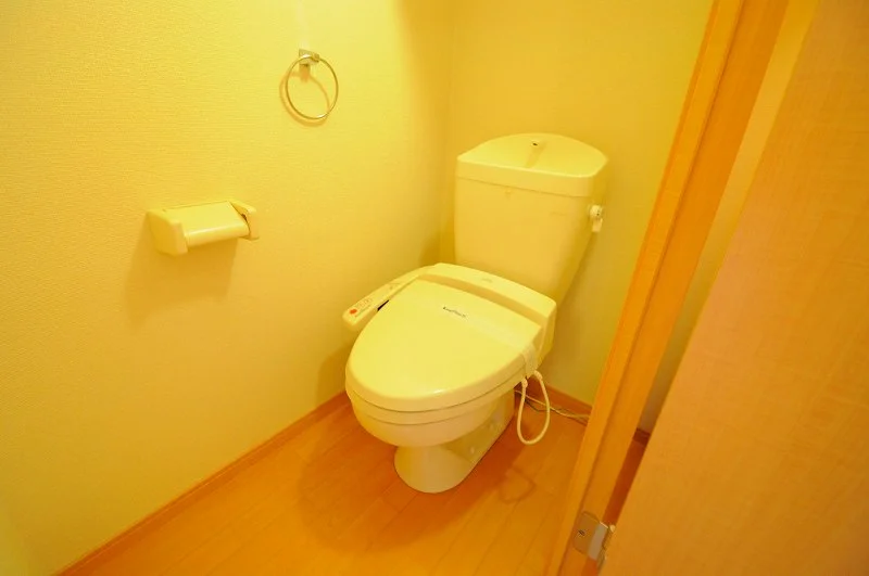 設備・仕様は号室により異なる為、現況を優先致します。