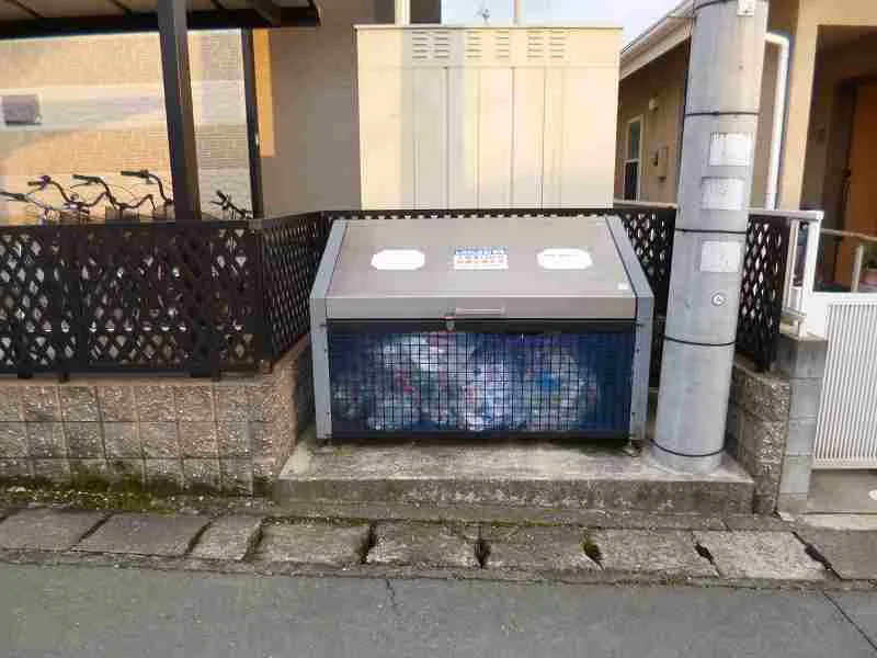 設備・仕様は号室により異なる為、現況を優先致します。