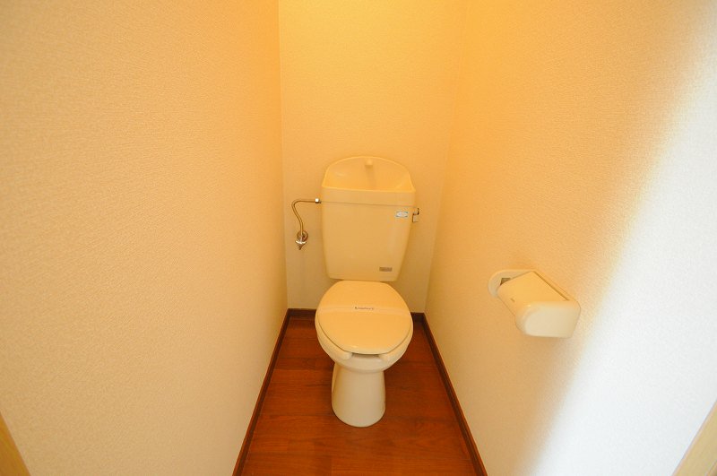 お部屋によって設備が異なる場合がございます