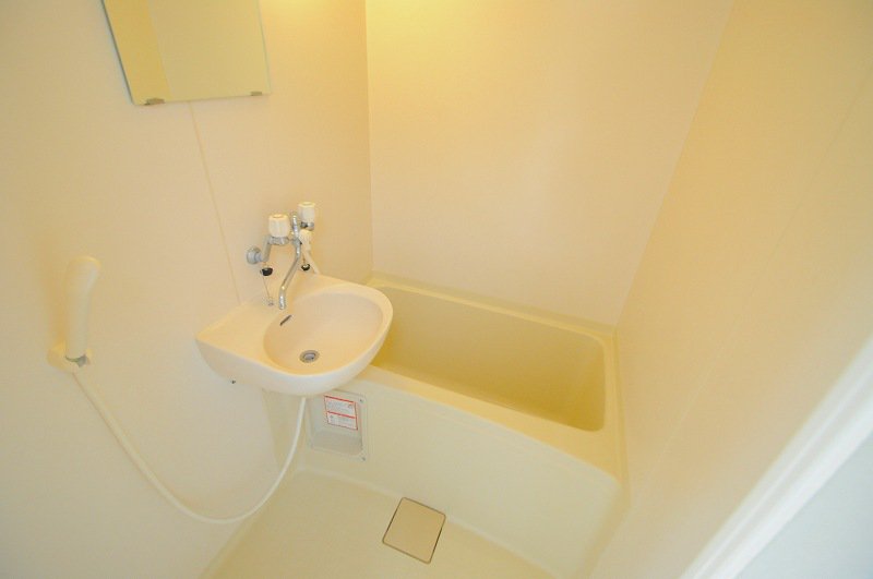 お部屋によって設備が異なる場合がございます