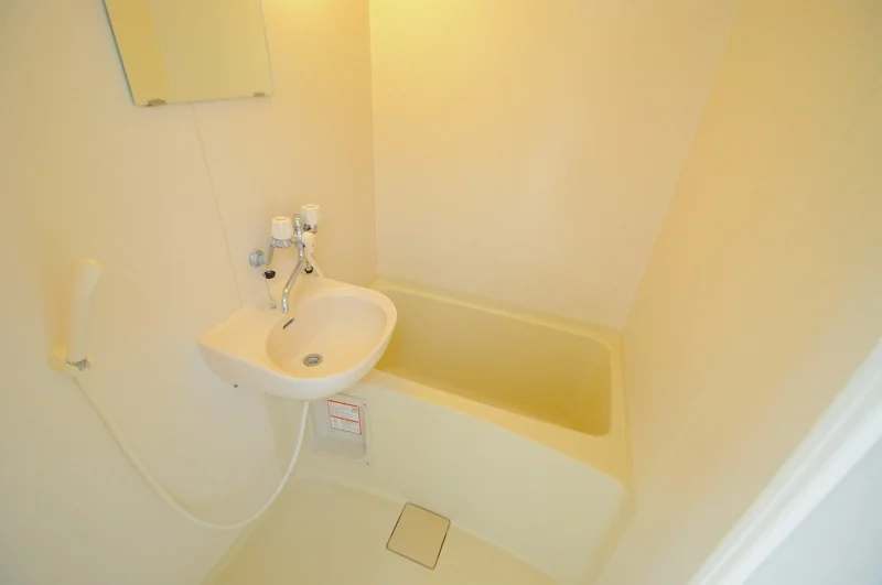 お部屋によって設備が異なる場合がございます