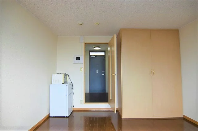 ※2.3階カーペット敷