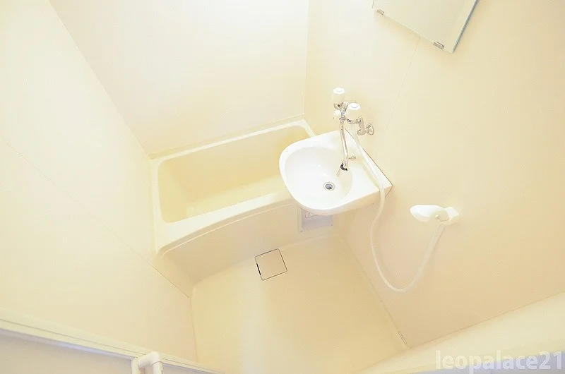 設備・仕様は号室により異なる為、現状を優先致します。