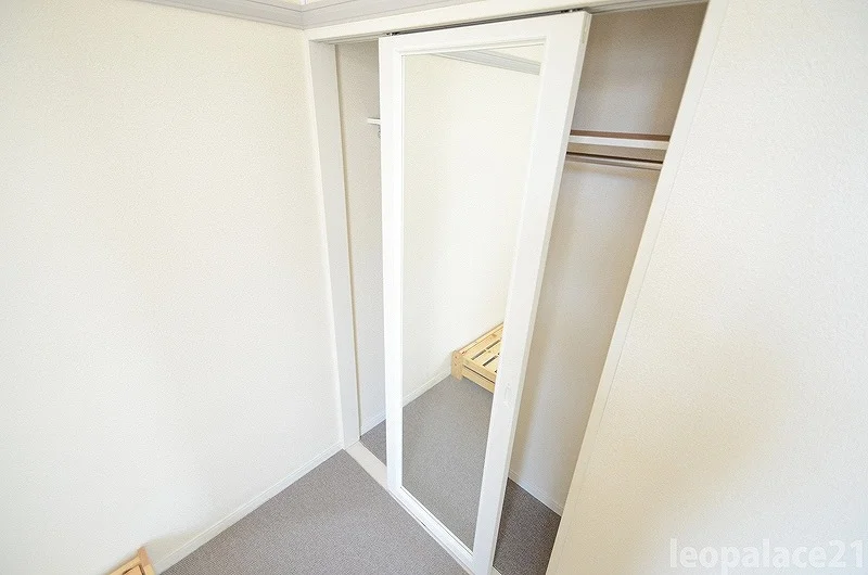 設備・仕様は号室により異なる為、現状を優先致します。