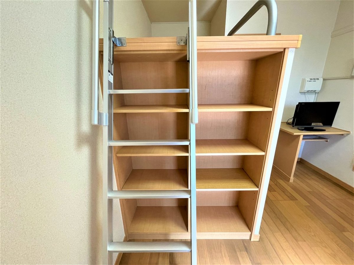 設備・使用は号室により異なる為、現況を優先致します。