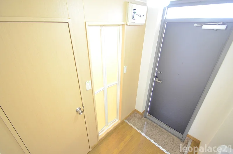 設備・使用は号室により異なる為、現況を優先いたします。