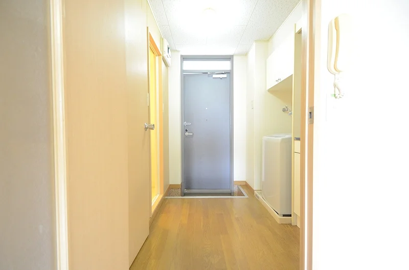 設備・使用は号室により異なる為、現況を優先いたします。