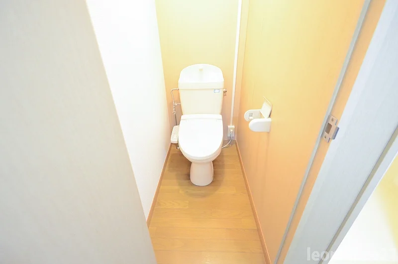 設備・使用は号室により異なる為、現況を優先いたします。