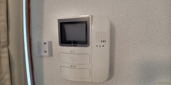 設備・使用は号室により異なる為、現況を優先致します。