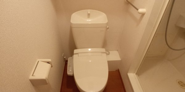 設備・使用は号室により異なる為、現況を優先致します。
