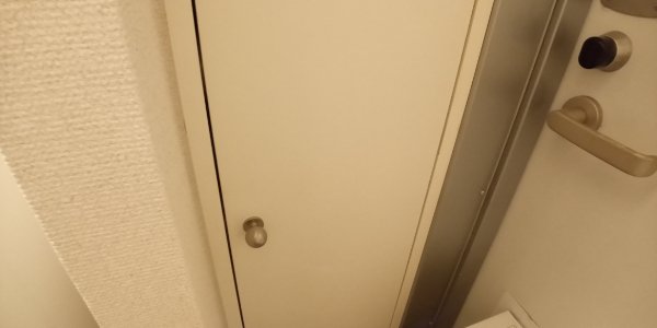 設備・使用は号室により異なる為、現況を優先致します。