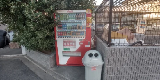 設備・使用は号室により異なる為、現況を優先いたします。