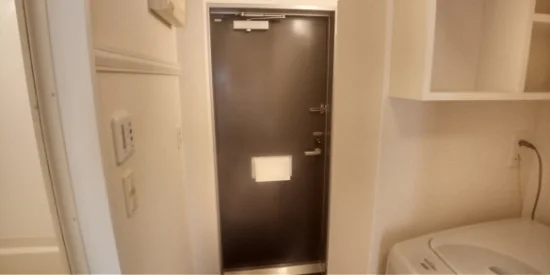 設備・使用は号室により異なる為、現況を優先いたします。