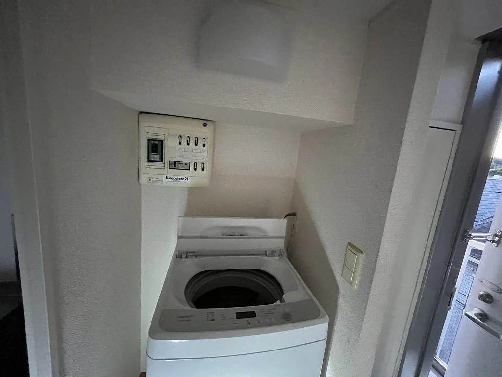 シューズボックス