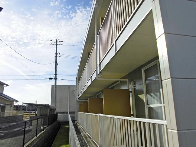 ※写真と現状が異なる場合は現状を優先