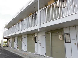 備品や設備仕様は号室等により異なります。現地をご確認下さい。