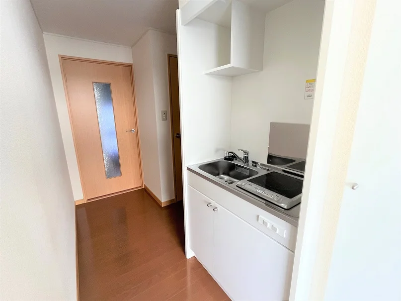 ※写真と現状が異なる場合は現状を優先