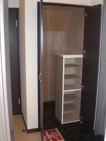 設備・仕様は号室により異なる為、現況を優先致します。