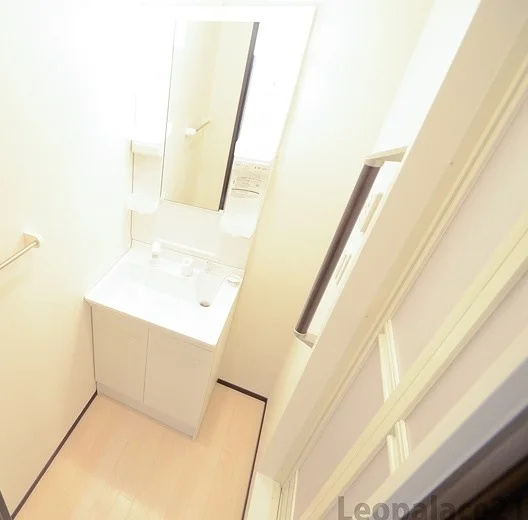 設備・仕様は号室により異なる為、現況を優先いたします。