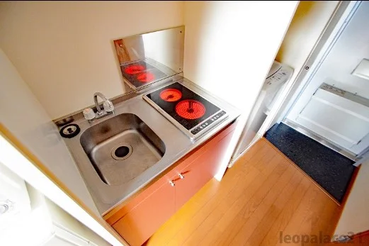 備品や設備仕様は号室等により異なります現地をご確認下さい。