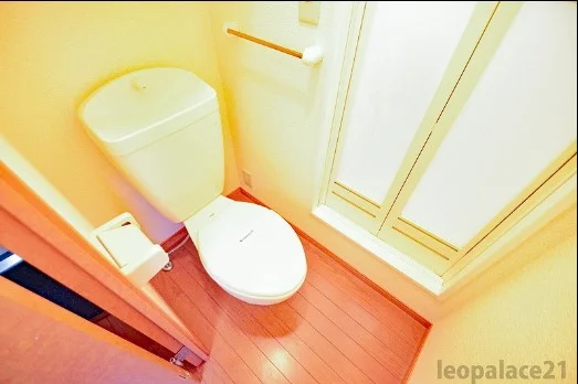 備品や設備仕様は号室等により異なります現地をご確認下さい。