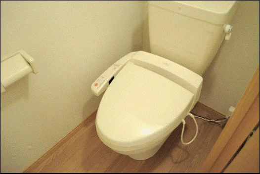 備品や設備仕様は号室等により異なります現地をご確認下さい。